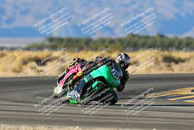 media/Dec-07-2024-CVMA (Sat) [[21c5f1ef85]]/Race 9-500-350 Supersport/